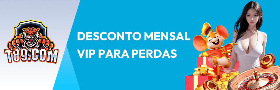 futebol bets - apostas com você